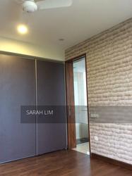 The Meyerise (D15), Condominium #141542742